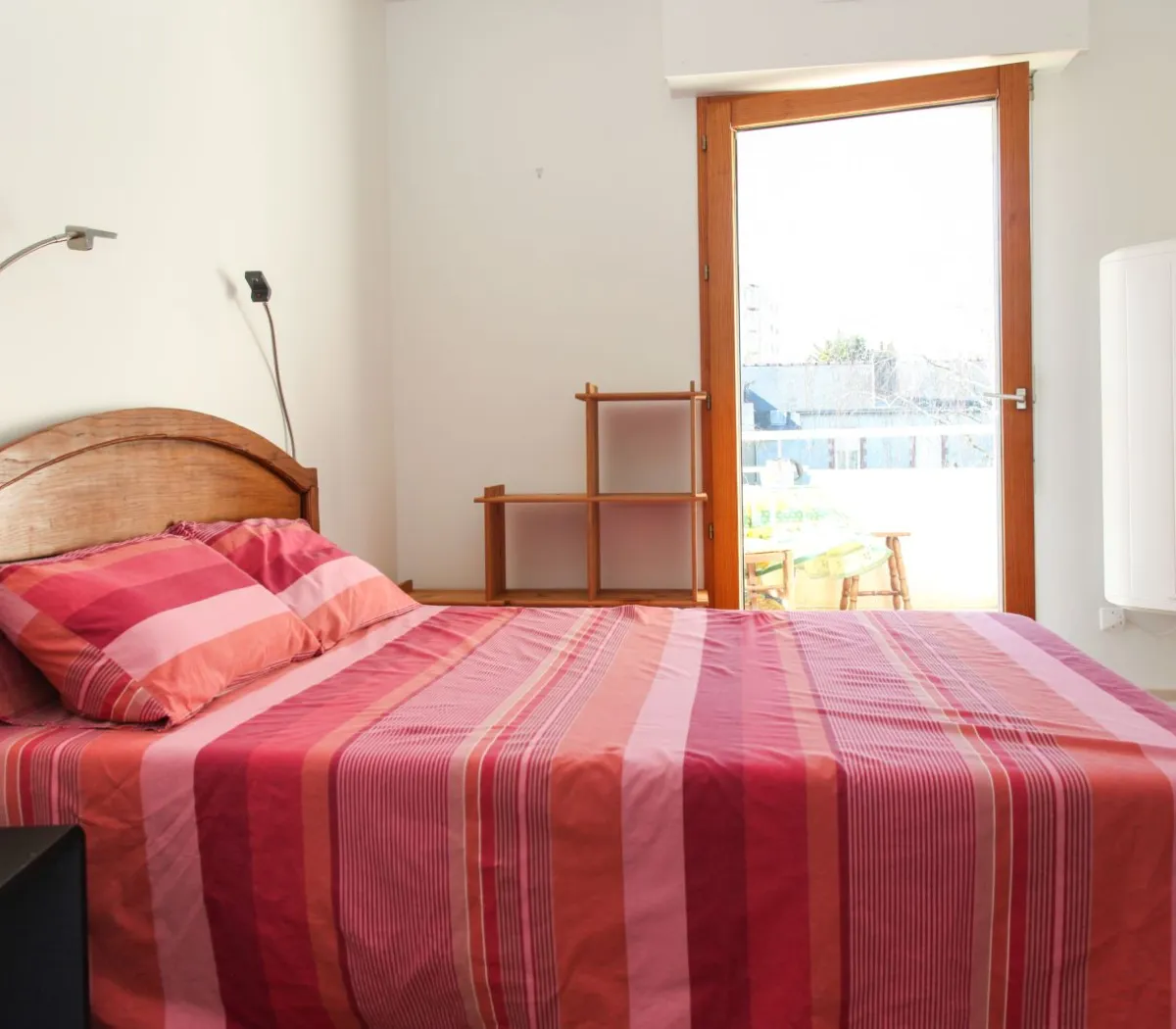 Location Nantes Appartement 67bf27b936c5