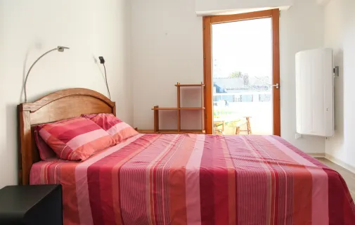 Location Nantes Appartement 67bf27b936c5
