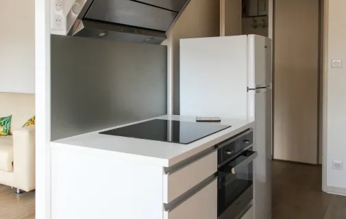 Location Nantes Appartement 67bf27b936c5