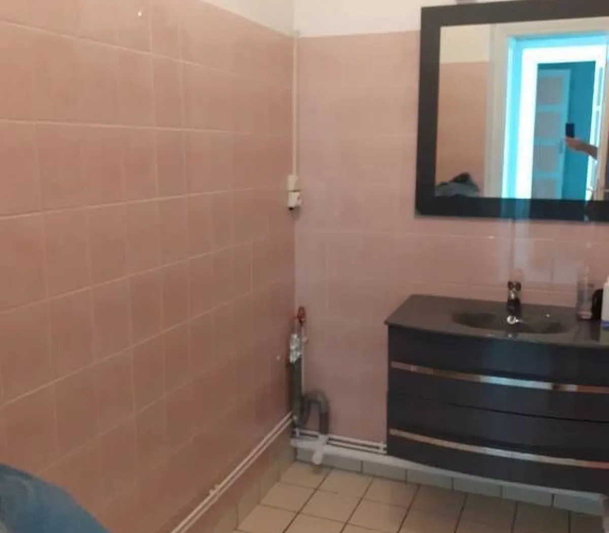 Location Lille Appartement 67bf36011e38