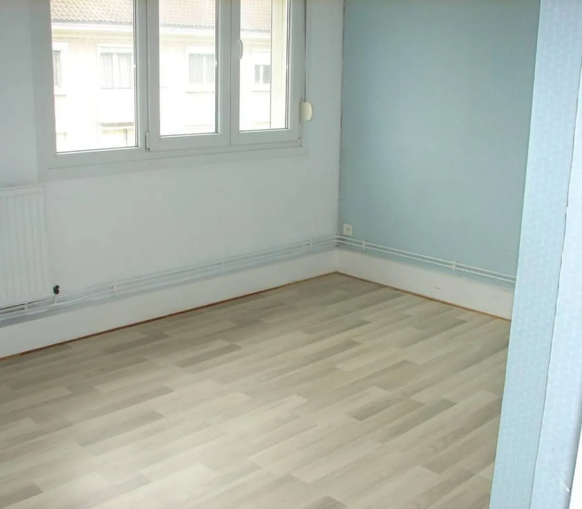 Location Lille Appartement 67bf36011e38