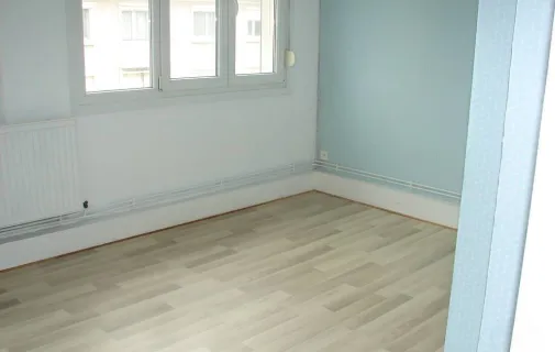 Location Lille Appartement 67bf36011e38