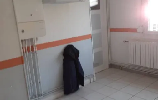 Location Lille Appartement 67bf36011e38