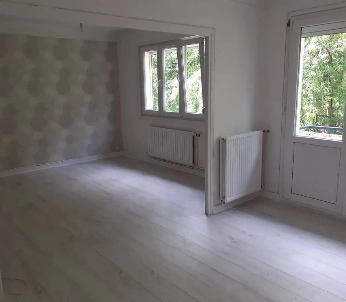 Location Lille Appartement 67bf36011e38