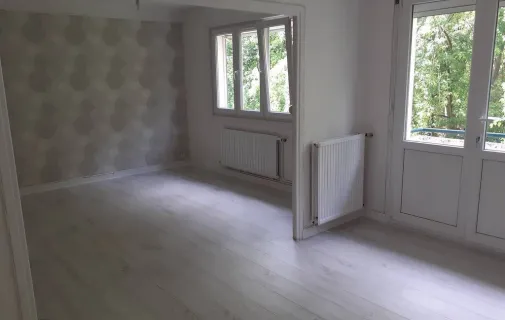 Location Lille Appartement 67bf36011e38