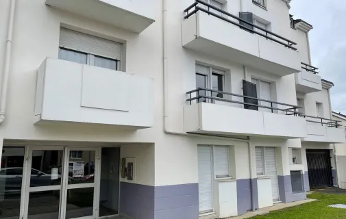 Location Nantes Appartement 67bf39083b23