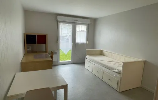 Location Nantes Appartement 67bf39083b23