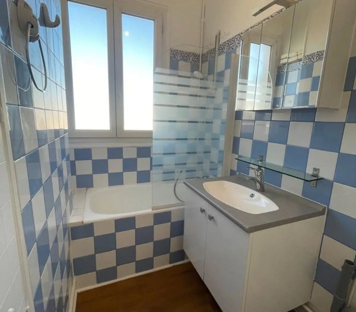 Location Nanterre Appartement 67bf3ac0c1a7