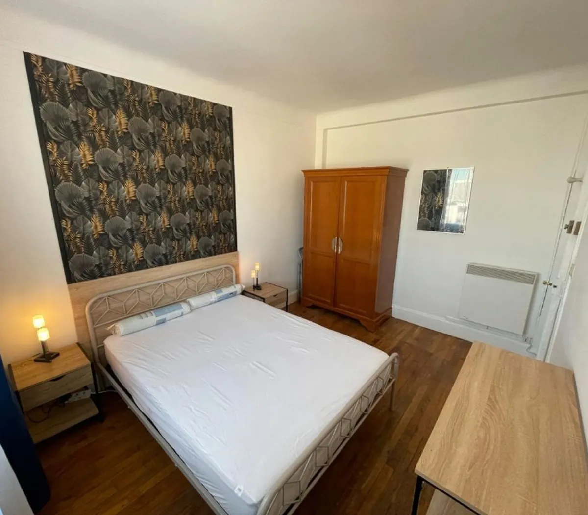 Location Nanterre Appartement 67bf3ac0c1a7