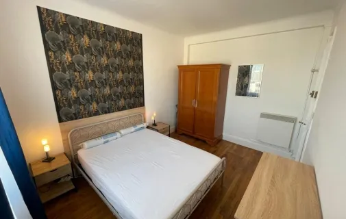 Location Nanterre Appartement 67bf3ac0c1a7