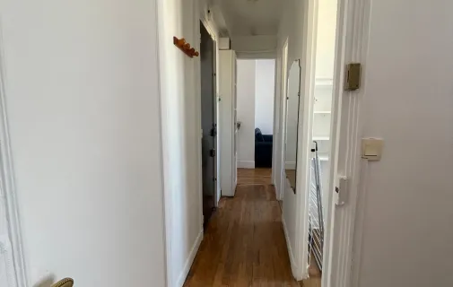 Location Nanterre Appartement 67bf3ac0c1a7