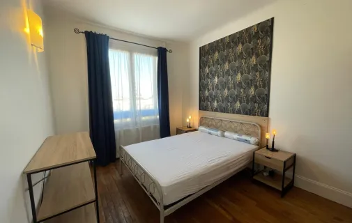 Location Nanterre Appartement 67bf3ac0c1a7