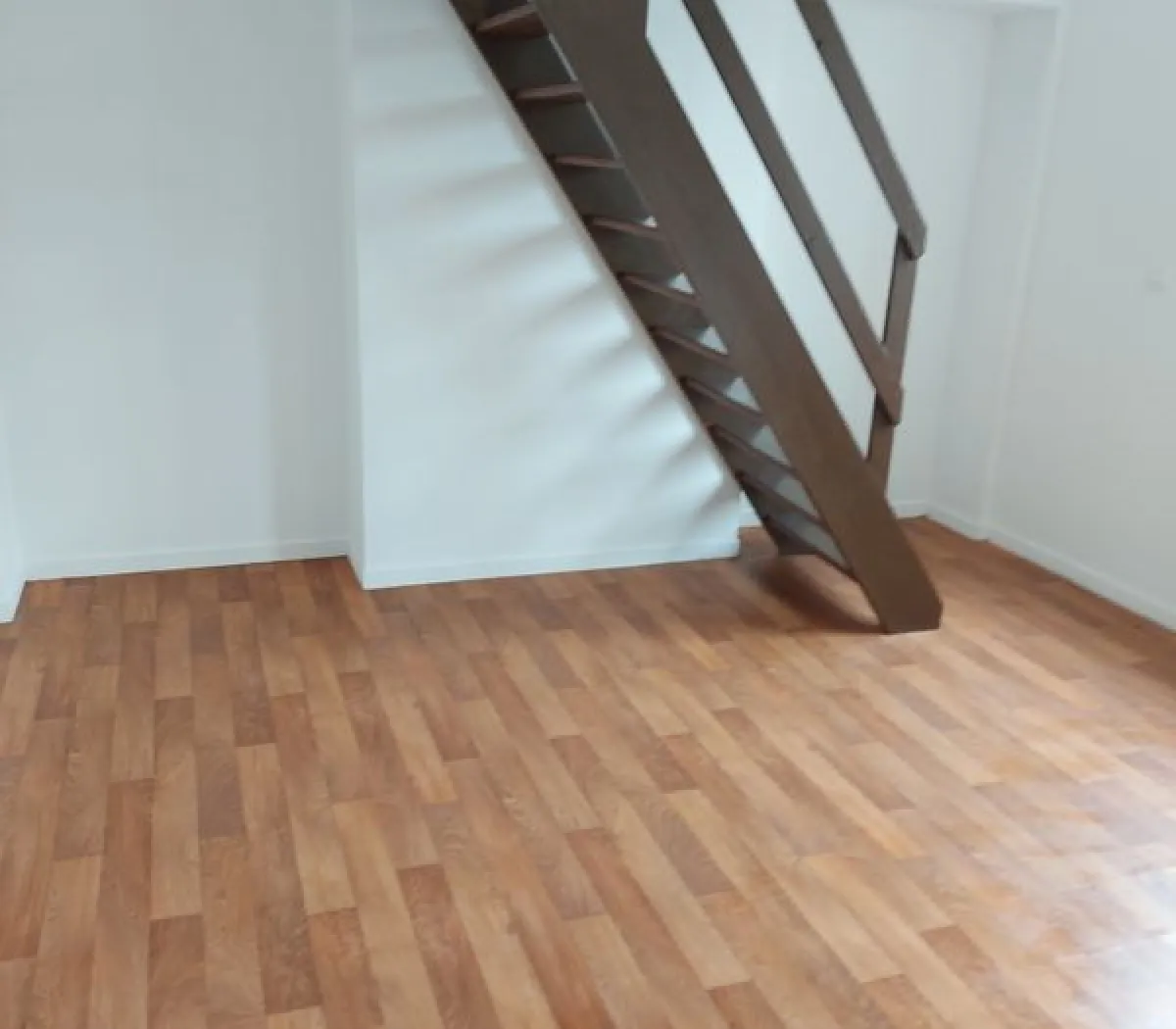 Location Lille Appartement 67bf3c175757