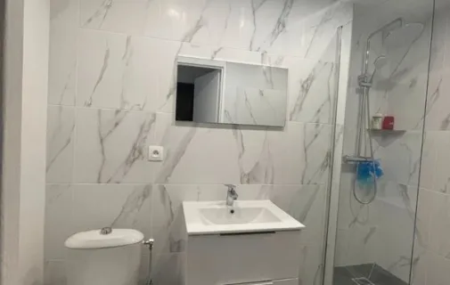 Location Rosny-sous-Bois Appartement 67bf3d4d1b5e