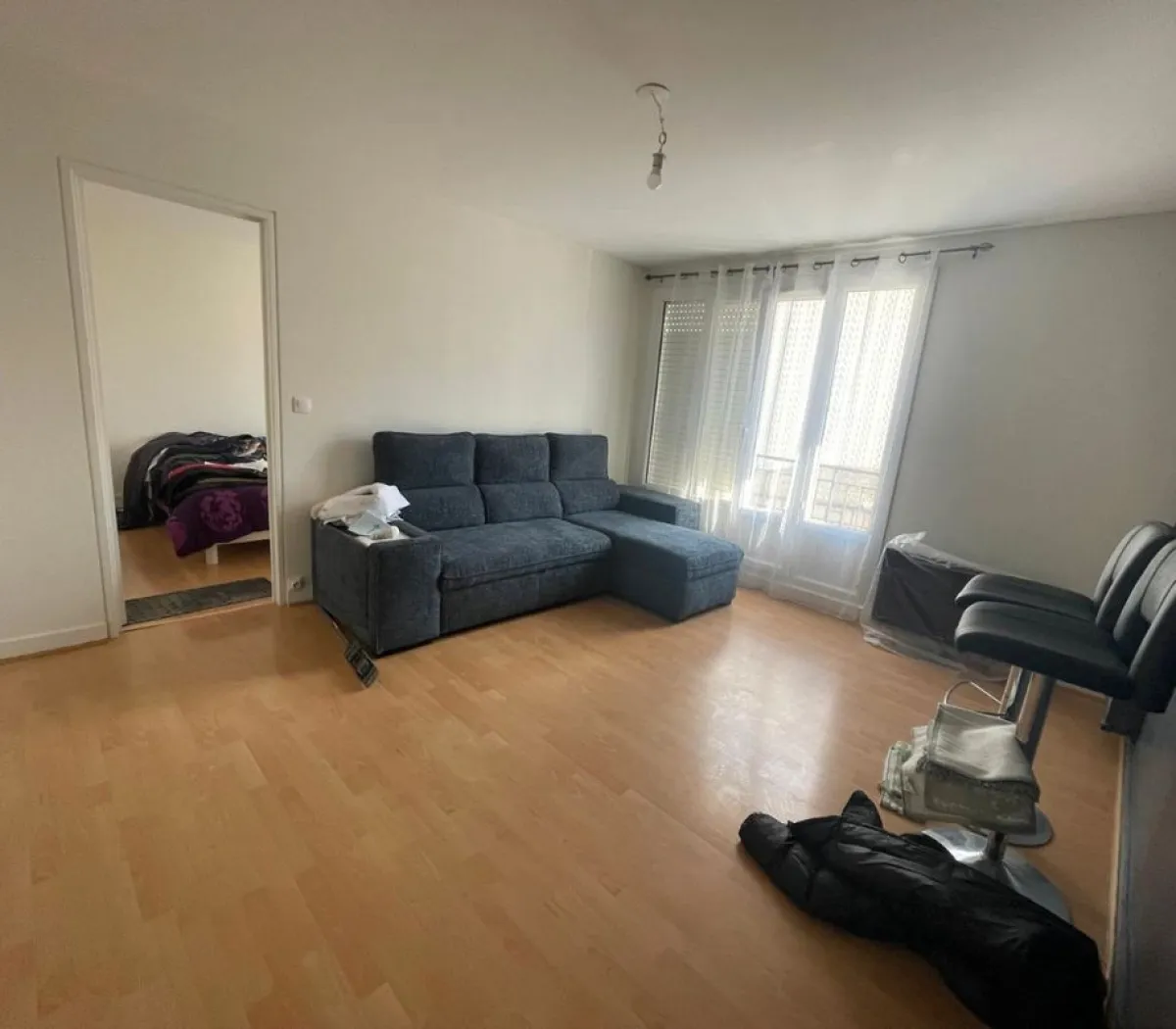 Location Rosny-sous-Bois Appartement 67bf3d4d1b5e
