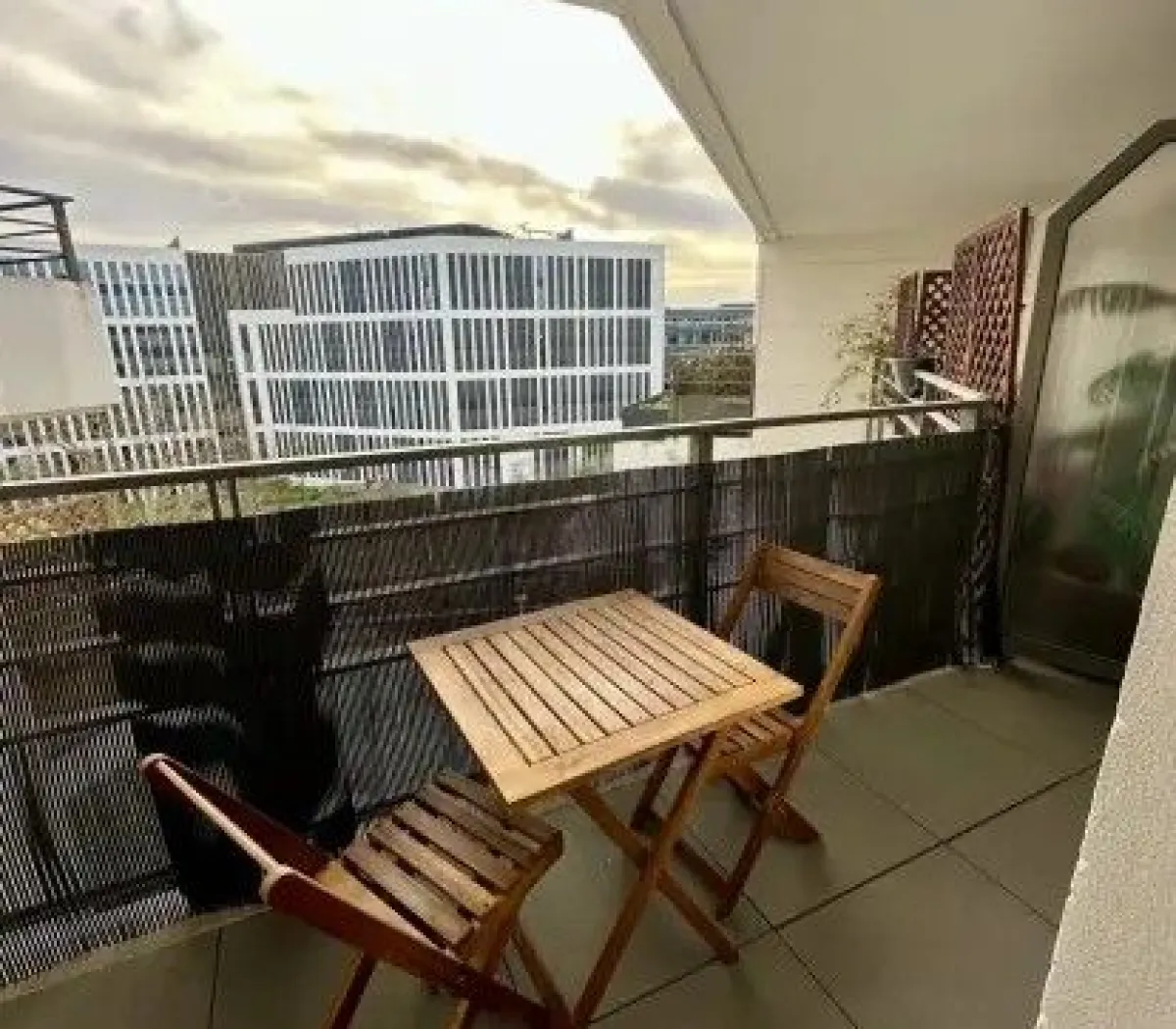 Location Bois-Colombes Appartement 67c039b4265d