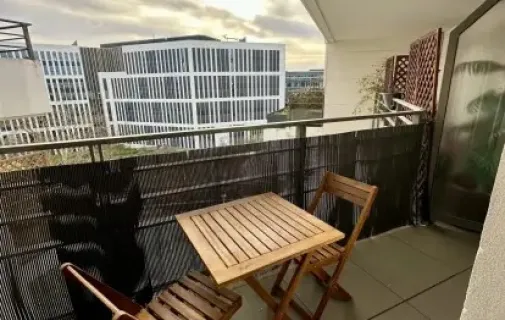 Location Bois-Colombes Appartement 67c039b4265d