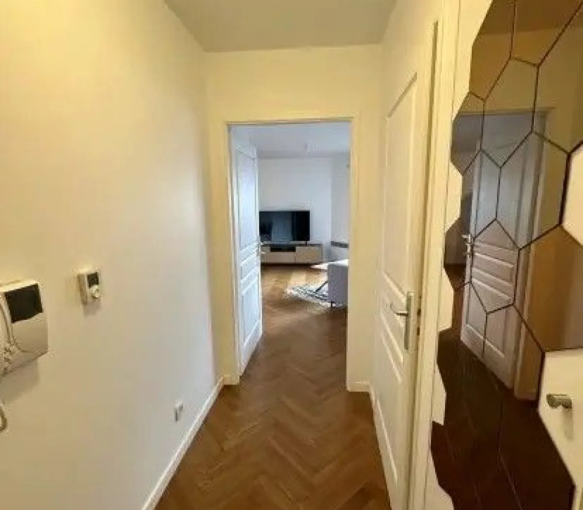 Location Bois-Colombes Appartement 67c039b4265d