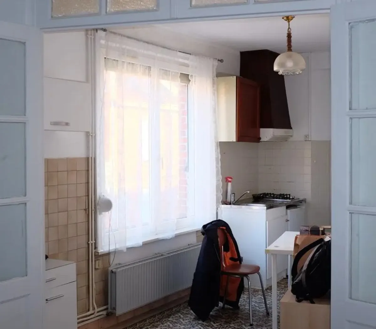 Location Lille Appartement 67c03cd24560