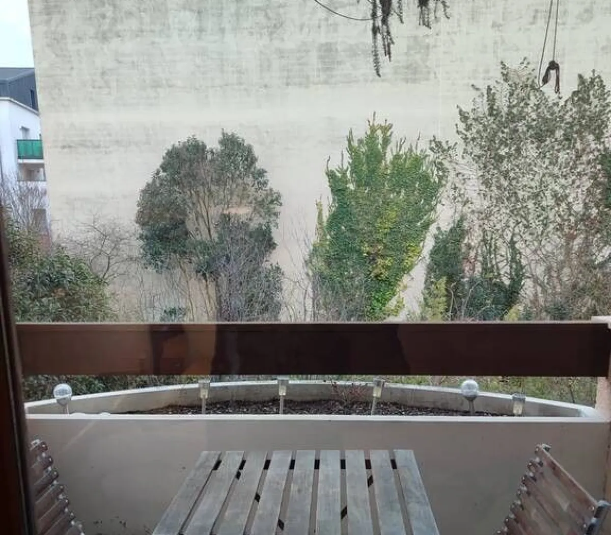 Location Toulouse Appartement 67c0407b6f88