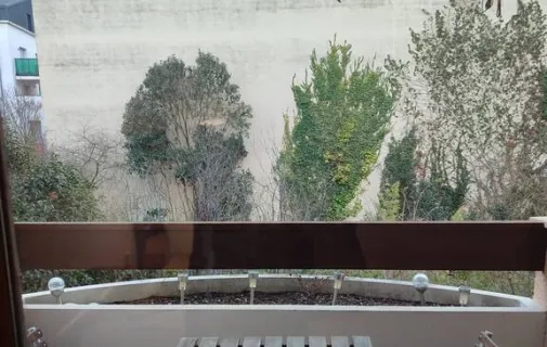 Location Toulouse Appartement 67c0407b6f88