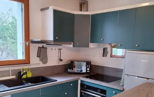 Location Toulouse Appartement 67c0407b6f88