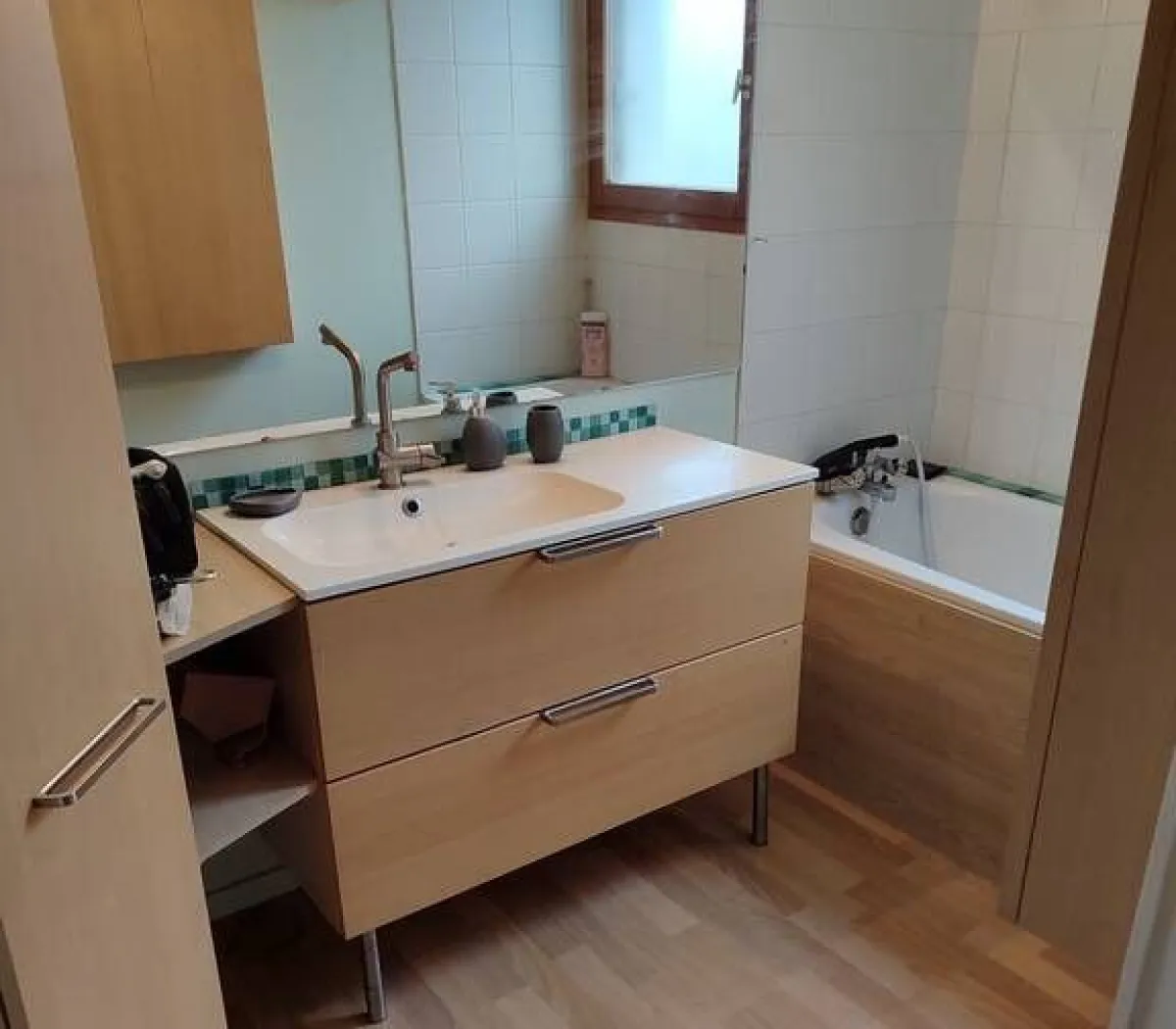 Location Toulouse Appartement 67c0407b6f88