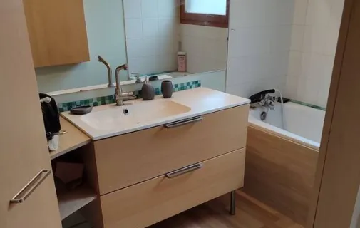 Location Toulouse Appartement 67c0407b6f88