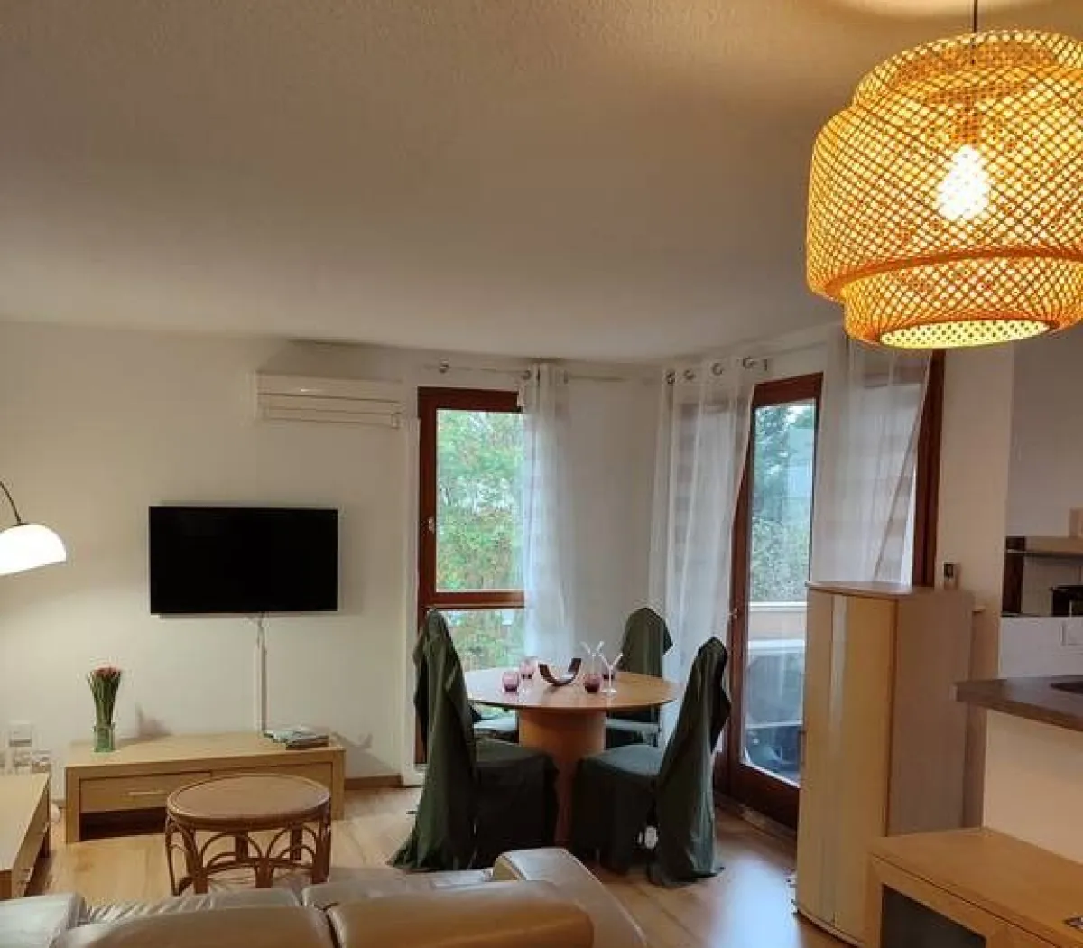 Location Toulouse Appartement 67c0407b6f88