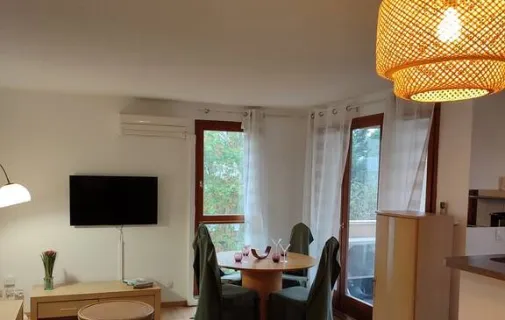 Location Toulouse Appartement 67c0407b6f88