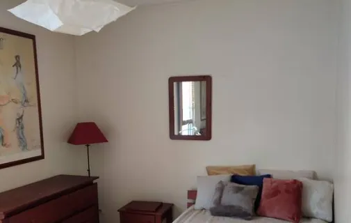 Location Toulouse Appartement 67c0407b6f88