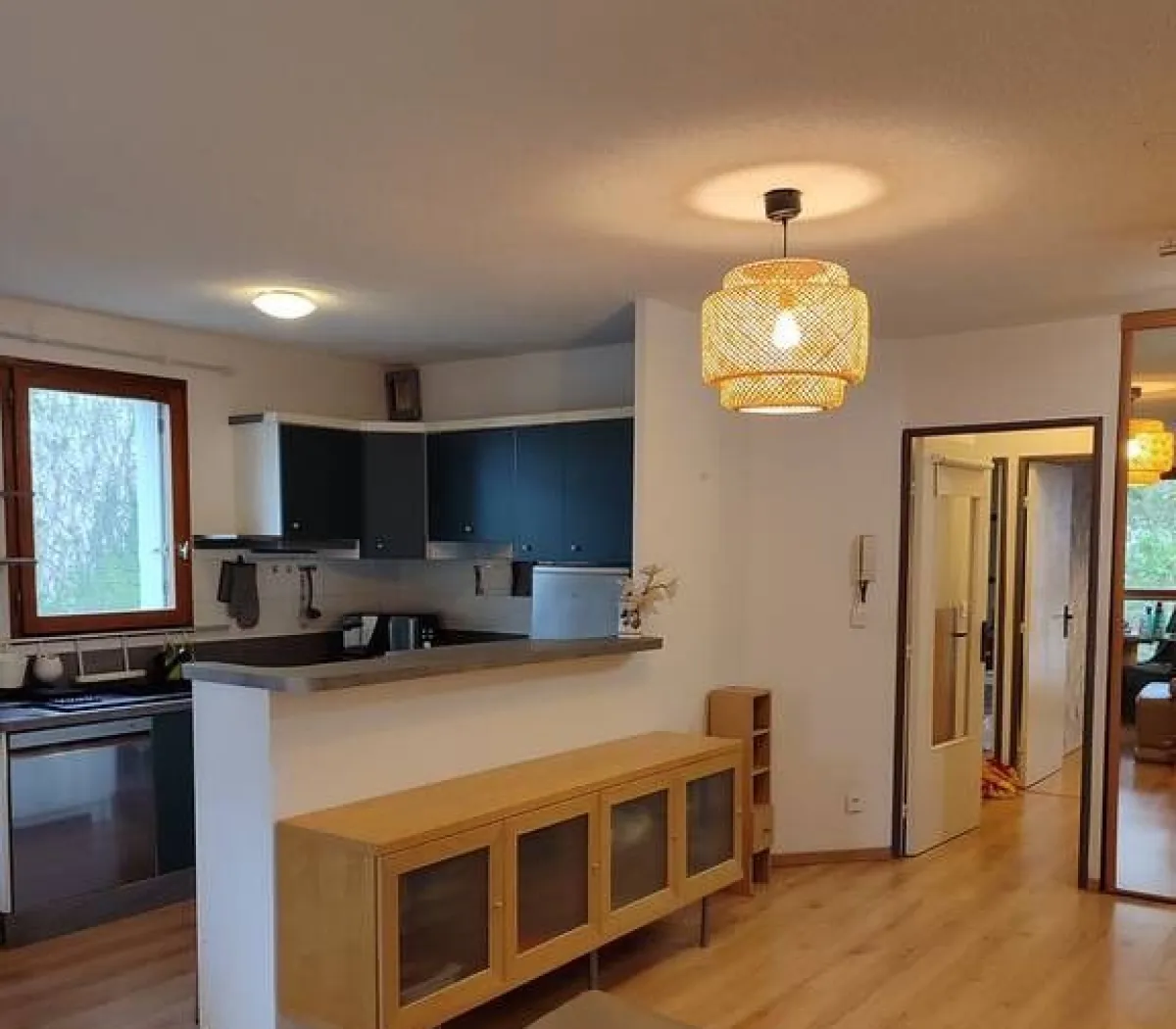 Location Toulouse Appartement 67c0407b6f88