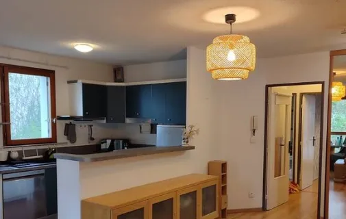 Location Toulouse Appartement 67c0407b6f88