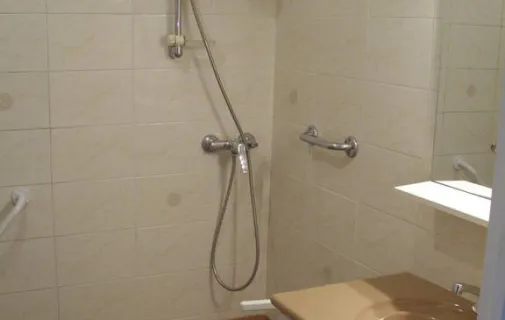 Location Marseille Appartement 67c04314b6a6