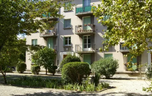 Location Marseille Appartement 67c04314b6a6