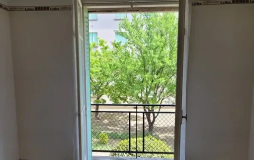 Location Marseille Appartement 67c04314b6a6