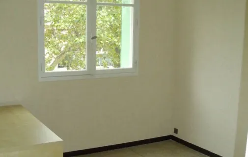 Location Marseille Appartement 67c04314b6a6