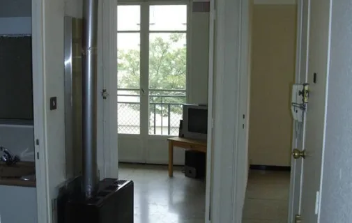 Location Marseille Appartement 67c04314b6a6