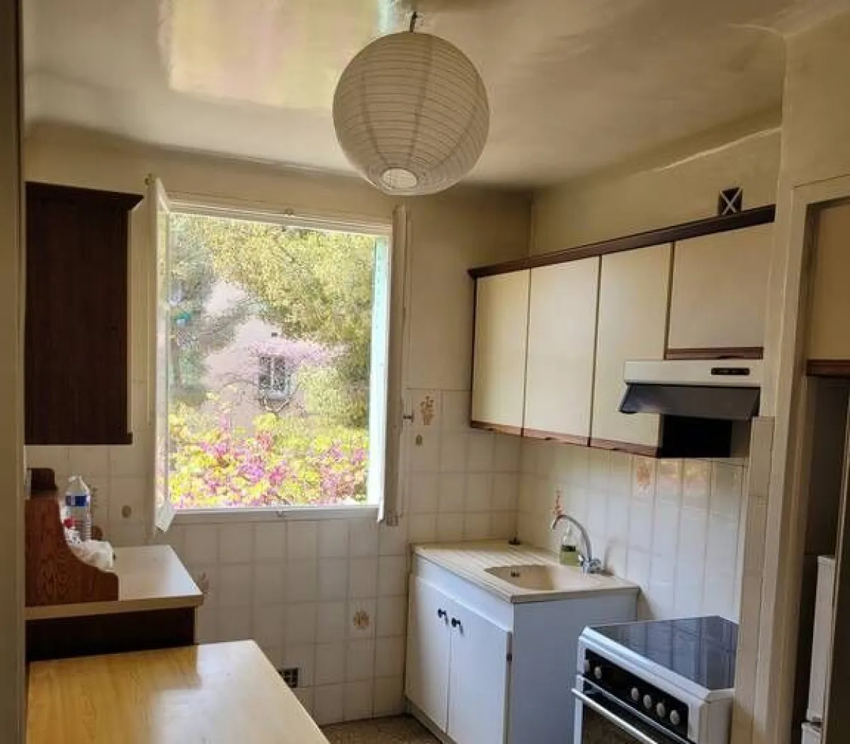 Location Marseille Appartement 67c04314b6a6