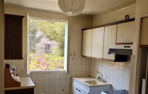 Location Marseille Appartement 67c04314b6a6