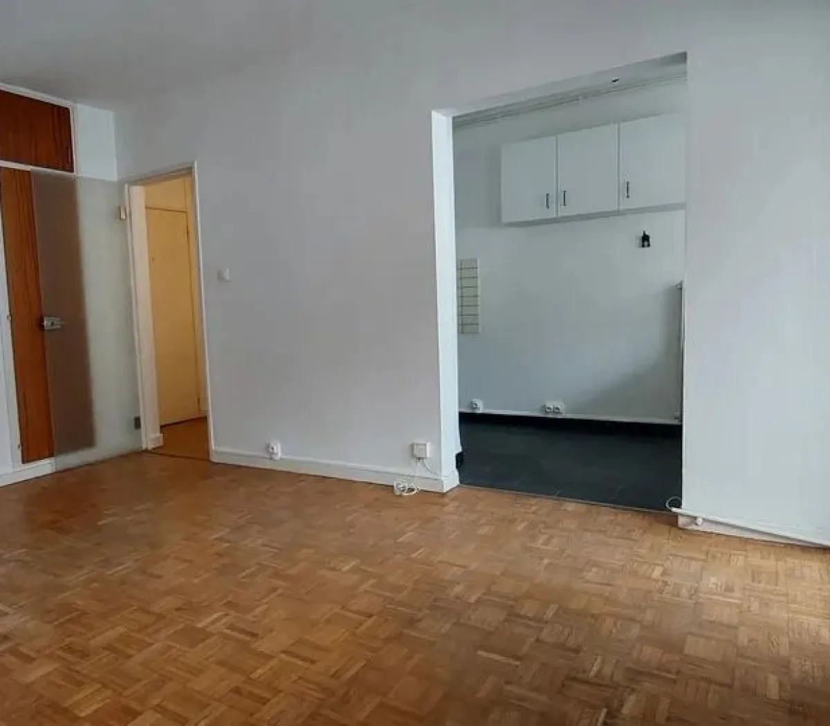 Location Metz Appartement 67c045884ebf