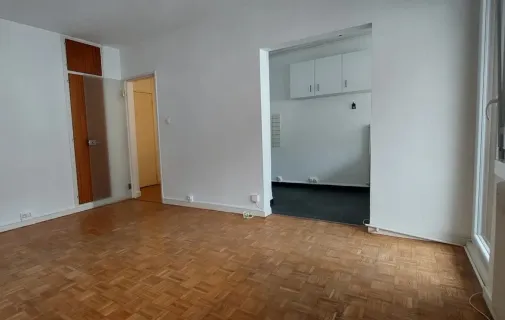 Location Metz Appartement 67c045884ebf