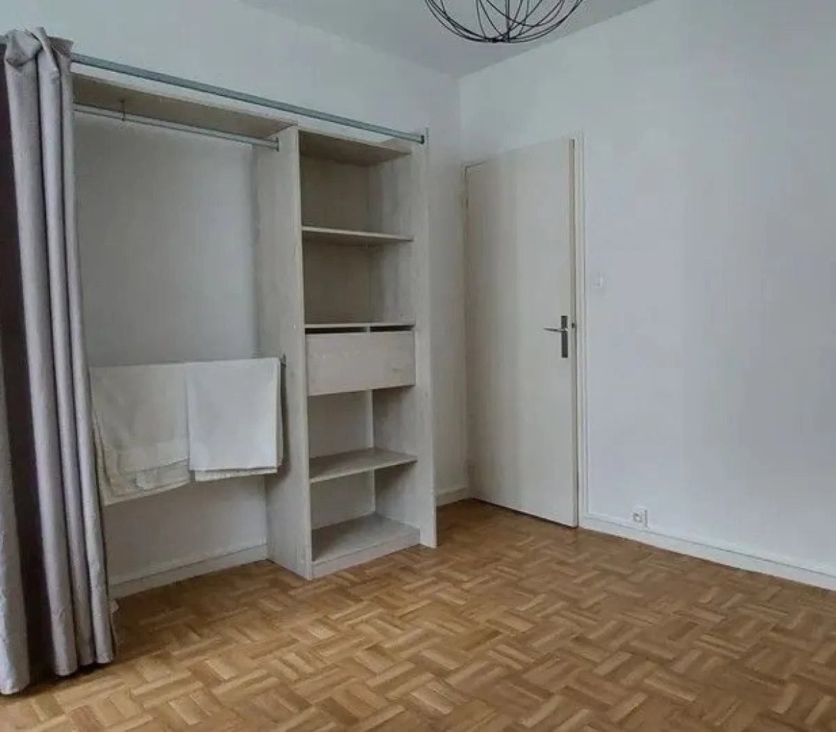 Location Metz Appartement 67c045884ebf