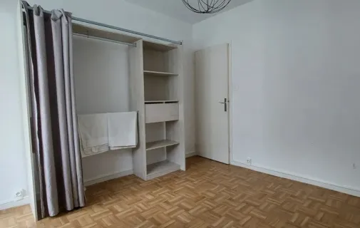 Location Metz Appartement 67c045884ebf