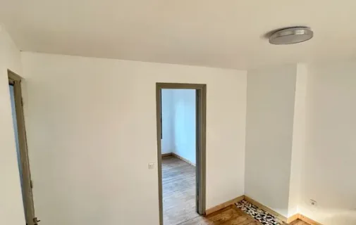 Location Lille Chambre 67c048a48f6f