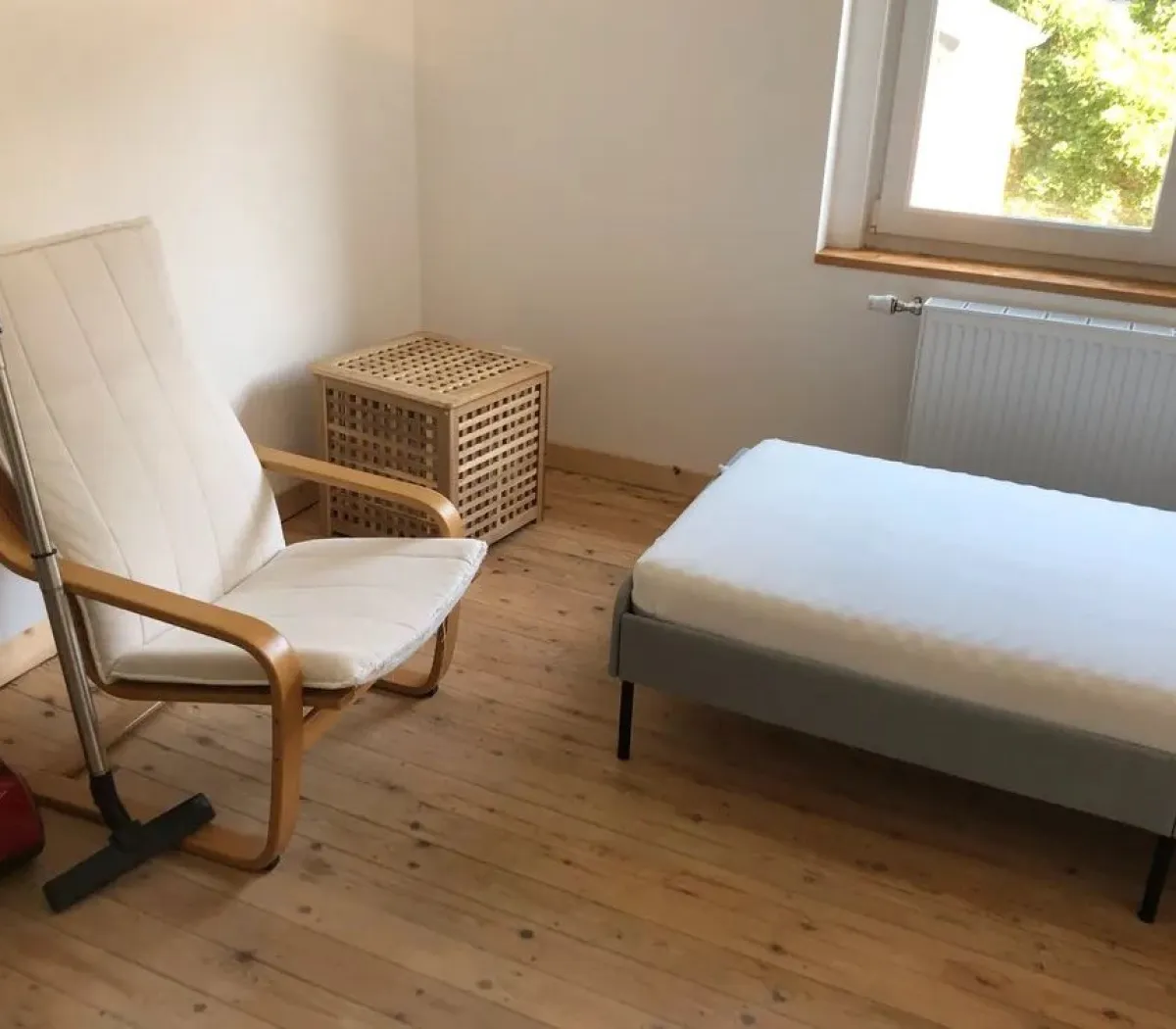 Location Lille Chambre 67c048a48f6f