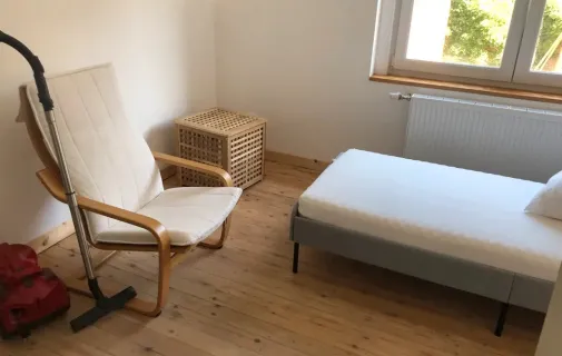 Location Lille Chambre 67c048a48f6f
