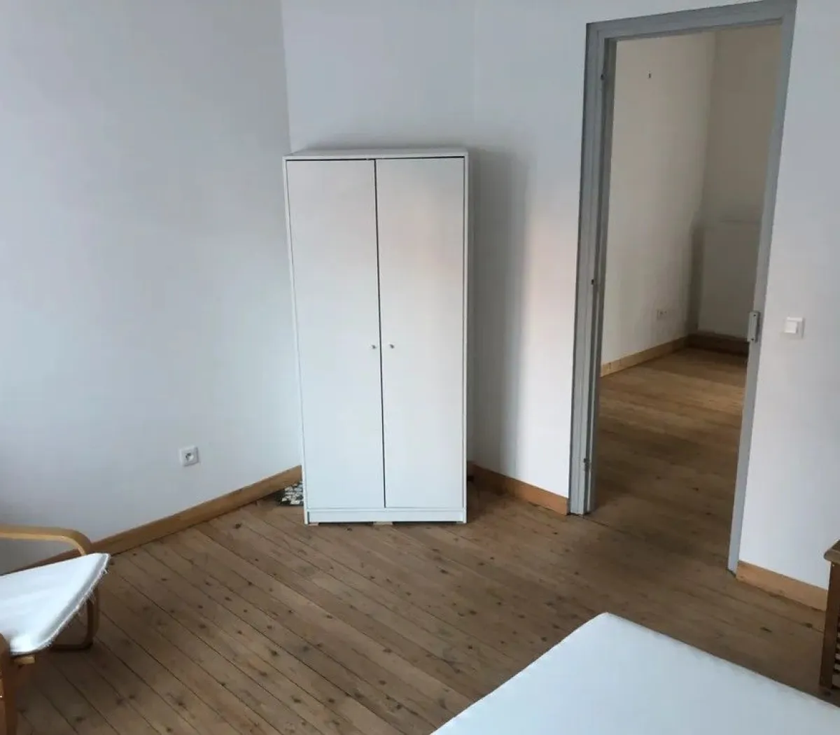 Location Lille Chambre 67c048a48f6f