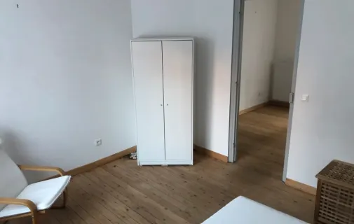 Location Lille Chambre 67c048a48f6f