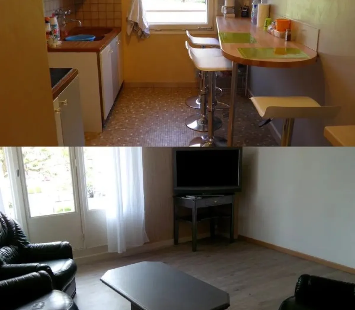 Location Rennes Chambre 67c04ad42666